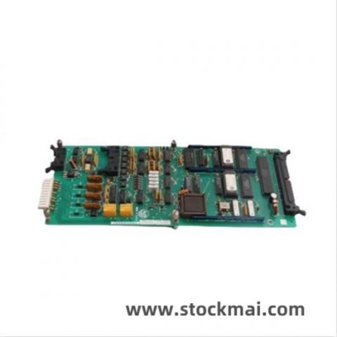 AdvancedTech SP-145472, 145472 119711-02, PC Board Module