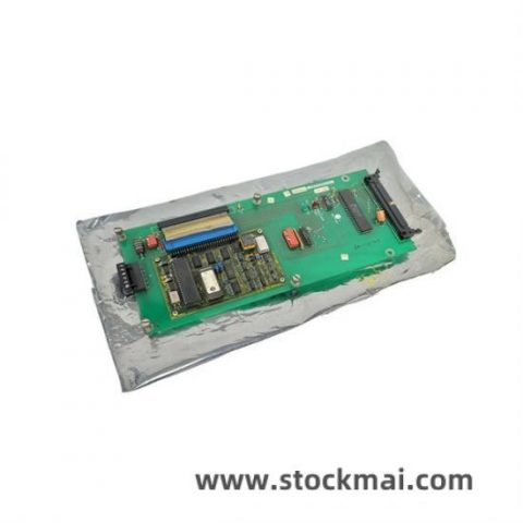 Rockwell Automation SP-148540, SP-148539, SP-129736-05 PC Board Module