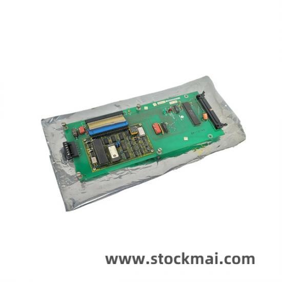 sp-148540_148539_129736-05_pc_board.jpg Rockwell Automation SP-148540, SP-148539, SP-129736-05 PC Board Module