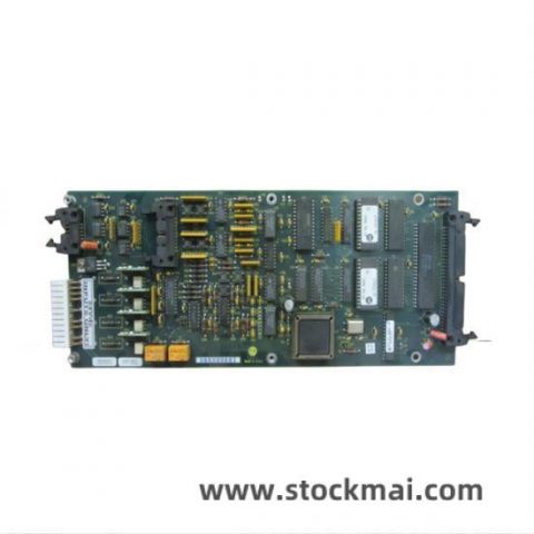 Brand+Model+Submodel-Type SP-170023 170013 170016-01 Discrete Adapter Board