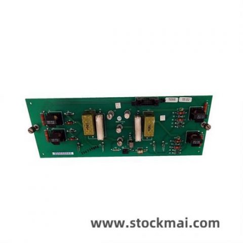 ABB SP-170025/170130/170026-01 PC Board - Control & Monitoring Solutions