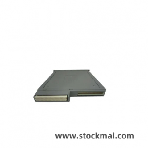 ICS Triplex T8842 - Reliable Multifunction FTA Module