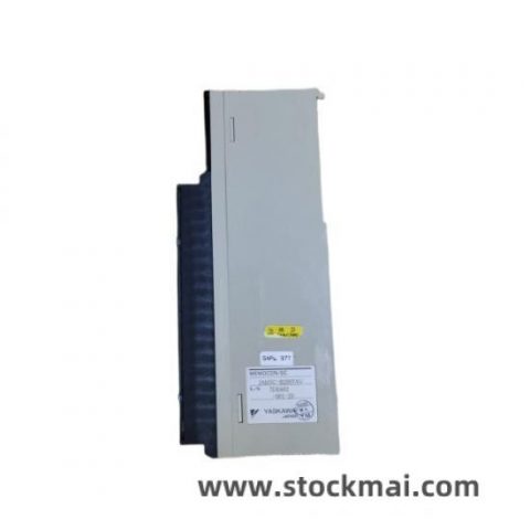Allen-Bradley 1336F-B015-AA-EN Control Module
