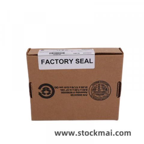 Siemens 1305-BA09A-HA2 AC Drive