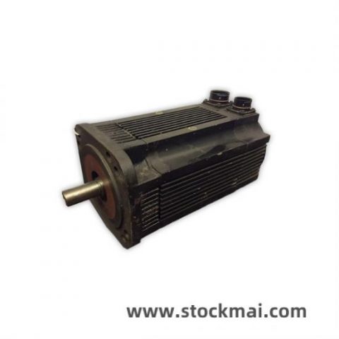 ABB 1326AB-B520E-S2L AC Servo Motor, Industrial Automation Solutions