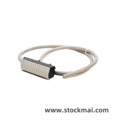 MiloTech 1492-CABLE050TBNH Industrial Control Digital Cable