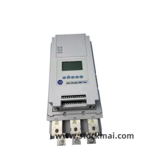 JPI 150-F108NBDD Industrial Control Module