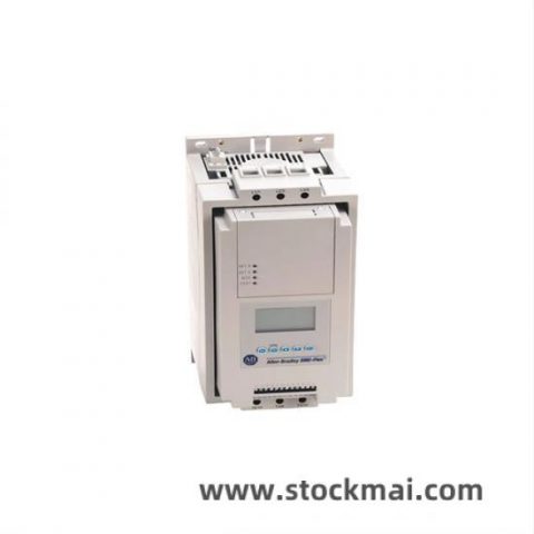 AB 150F60NBD Transformer Control Module