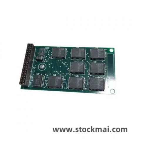 Rockwell Automation 1747-PTA1E Memory Card - High-Speed Data Storage Module