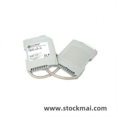 Rockwell Automation 1769-CLL1 Connection Cable, ControlLogix Series