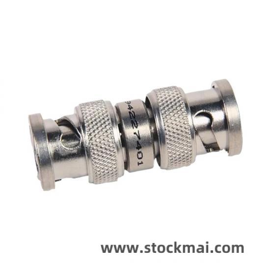 1786-bncp_cnet_media_barrel_plug-to-plug_tnc.jpg Allen-Bradley 1786-BNCP, CNet Media Barrel Plug-to-Plug TNC Module, Control & Communication