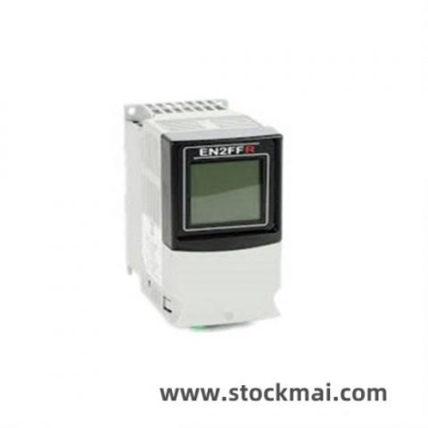 AB 1788-EN2FFR Linking Device, Industrial Control Module