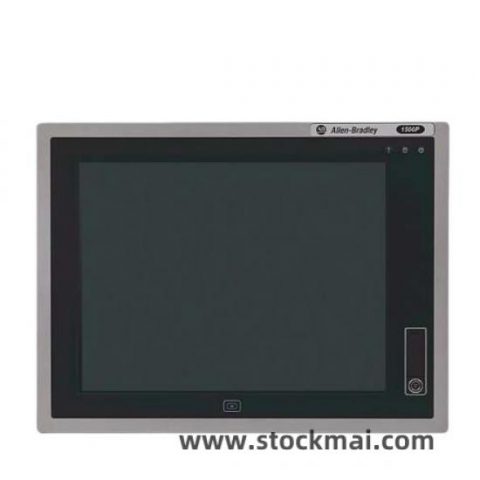 Schneider 6181P-17TSXP Industrial Control Module