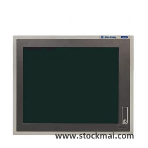 SIemens 6186M-15PT - High Precision Motion Control Module