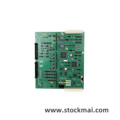 Schneider Electric 80190-559-01 Analog Control Board, Schneider Electric, 80190-559-01, Control Board