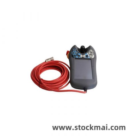 ABB 1KHJ044010R0001 P4LG - Industrial Grade PLC Module, Precision Control for Advanced Automation