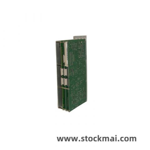 ABB 3BDH000606R1 PM875-2 Controller