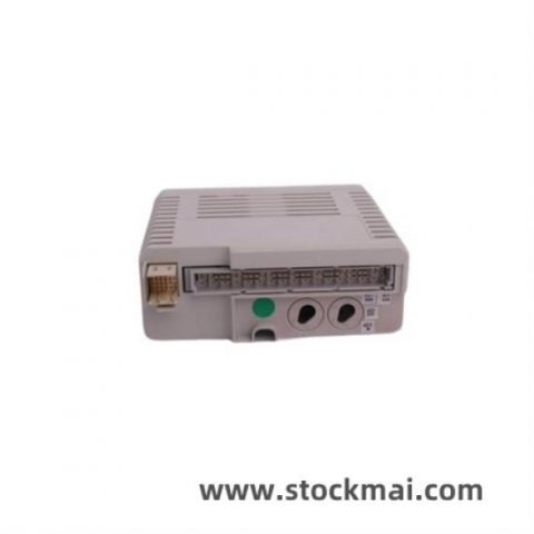 ABB 3HAC020429-002 | Robotic Parts