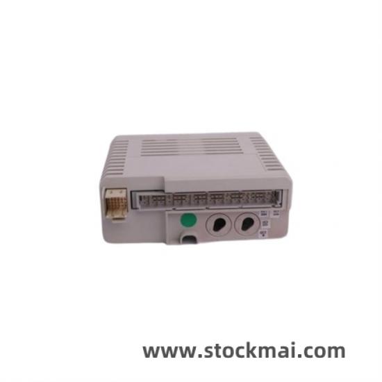 abb_3hac020429-009_brand_new_robotic_parts.jpg ABB 3HAC020429-009, Brand New Robotic Parts, Precision Control Modules