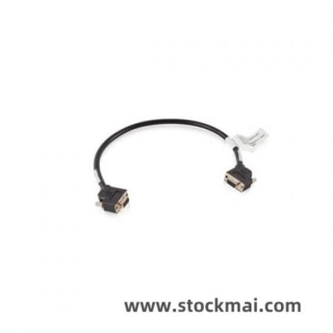 ABB 3HAC020578-001: Brand New Automation Parts