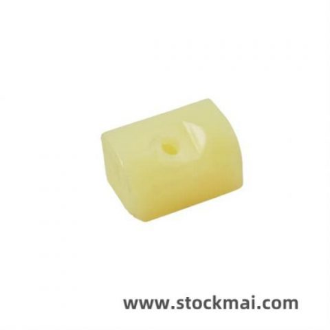 ABB 3HAC021675-001 Damper 2, Axial 5 DCS Module