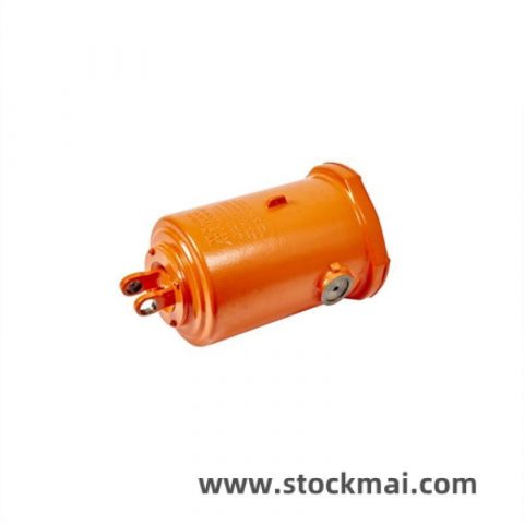 ABB 3HAC028470-001: Precision Balancing Device for Industry