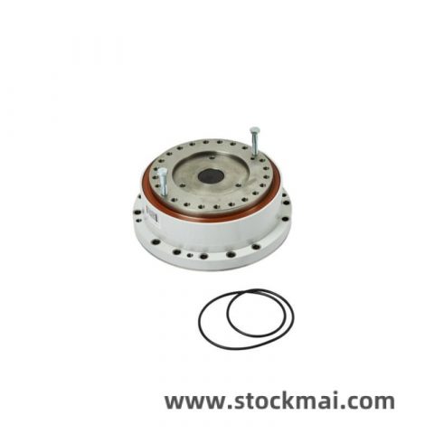 ABB 3HAC044841-002 Reducer Gear, High Performance Gear Solution