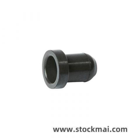 ABB 4N4785 CAP SEAL - Sealing Solution for Industrial Control Systems