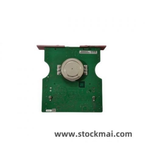 ABB 5SDF0460F0001, 416-005-1 IGBT Modules - High Efficiency Power Conversion Solutions