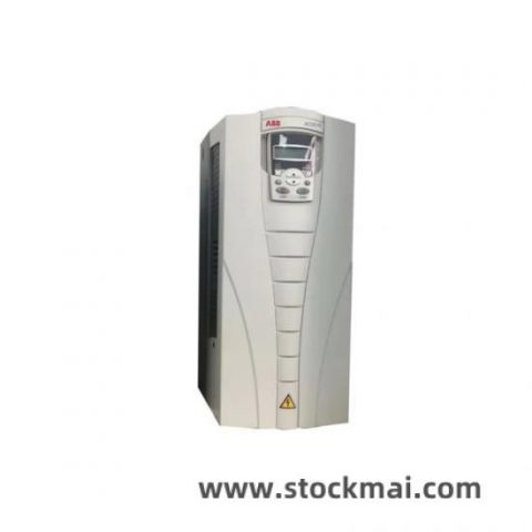 ABB ACS510-01-031A-4 3ABD00015749-D Industrial Frequency Converter