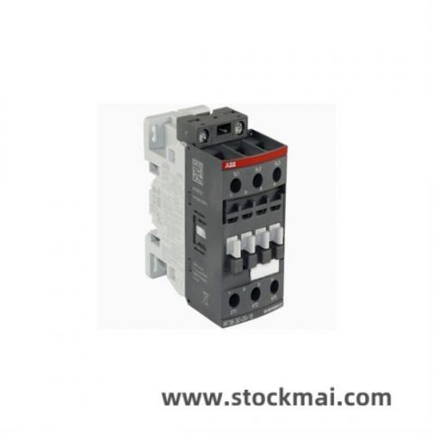 ABB AF38300013 | 1SBL297001R1300 | Contactor