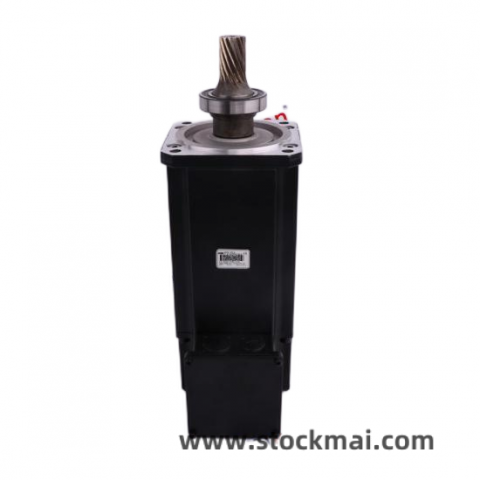 ABB DSDI131 - 57160001-GV, Automation & Control Module