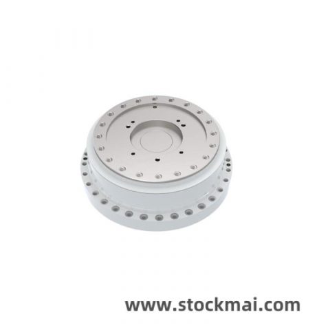 ABB IRB 6620 3HAC024316-008 RV 550E-242.73: Industrial Robot Module for Precise Assembly Applications