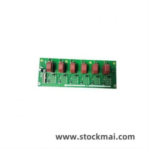 ABB UNS 0880A | 3BHB005922R0002 | DCS Module