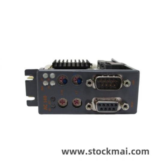 b_r_8ac140_60-2_plc_module.jpg Siemens 2711P-RP1EX Operator Panel, Advanced Industrial Control Solution