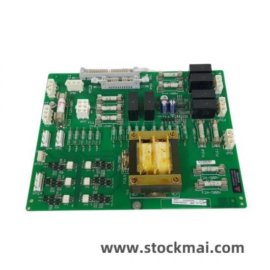 dalit_3402063200_plc_module.jpg AB 1746-OW16 Digital Contact Output Module, Allen-Bradley PLC