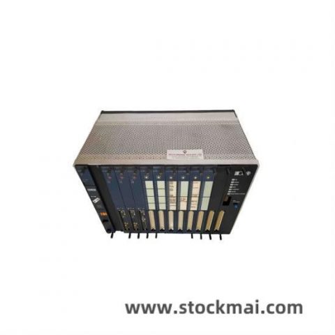 GE 74102-368-52/74102-367-05A Control Module