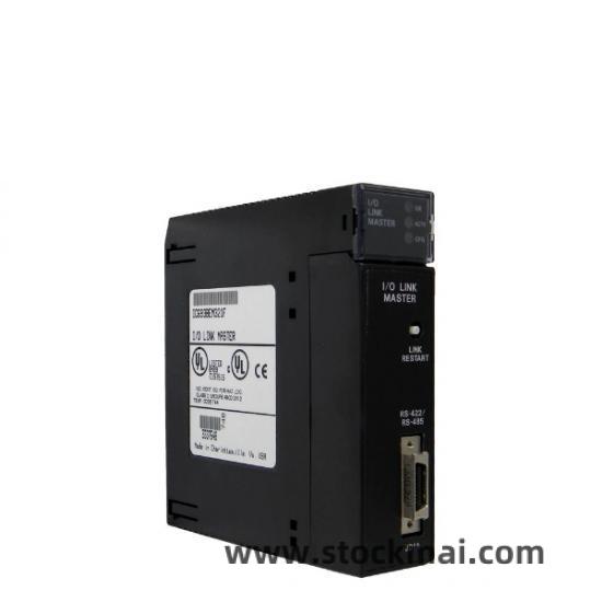 ge_fanuc_0285a7595_mgm115_plc_module.jpg AB 1746-OW16 Digital Contact Output Module, Allen-Bradley PLC