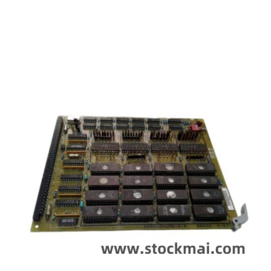 ge_fanuc_ds3800humb1b1b_mark_iv_plc.jpg Siemens 2711P-RP1EX Operator Panel, Advanced Industrial Control Solution