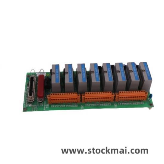 honeywell_51403645-100_tp-zsbhm2-100_plc_module.jpg AB 1746-OW16 Digital Contact Output Module, Allen-Bradley PLC