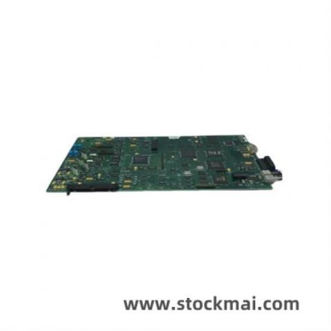 Reliance Electronics 0-60063-2 PCB Circuit Board, Industrial Control Modules