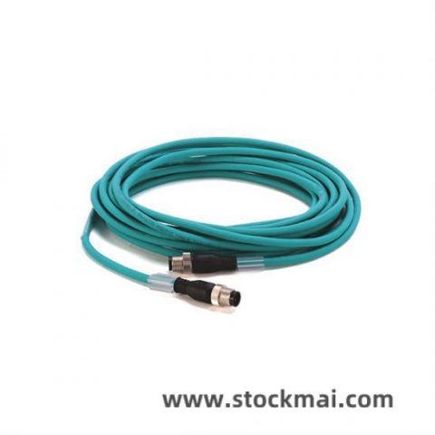 Moxa 1585-C4UB-S100 Ethernet Cable Spool - Industrial Communication Solutions