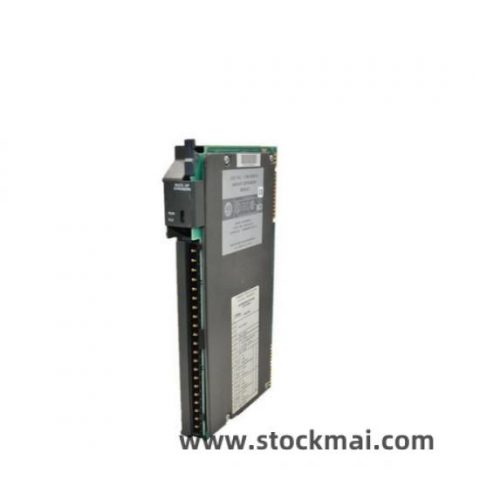 Rockwell Automation 1785-BEM/B PLC-5 Backup Module