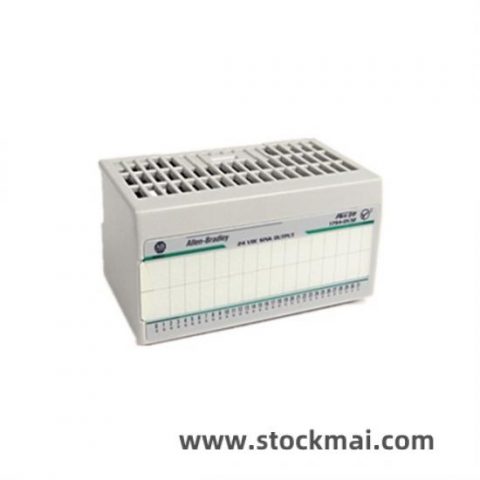 Allen-Bradley 1794-OV32 Digital Output Module, for Industrial Automation