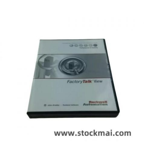 Brand9701 VWSTMENM Control Module, Industrial Automation, High Efficiency