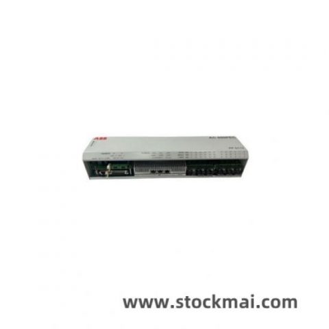 ABB 3EHL409054R0001 KUB921A01 - Advanced PCB Card for Industrial Control Systems