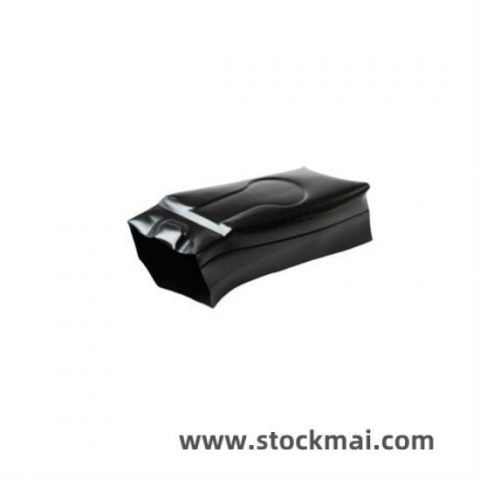 ABB 3HAC020507-001 | L-arm Cable Protection Automation Parts