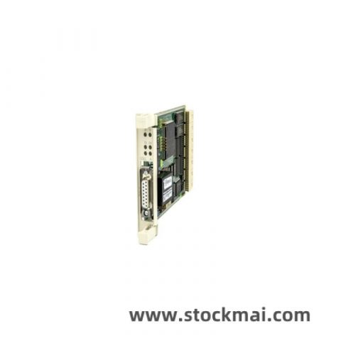 ABB ZINT-571 3AUA0000077333: Advanced Control Module for Industrial Applications