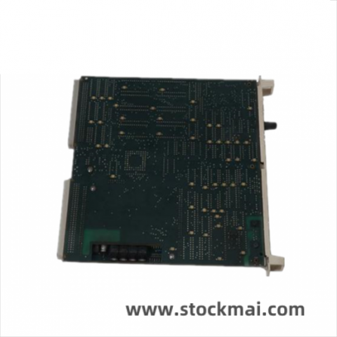 ABB DSMB116 | 5736 0001-EB | Memory Module, for Industrial Automation