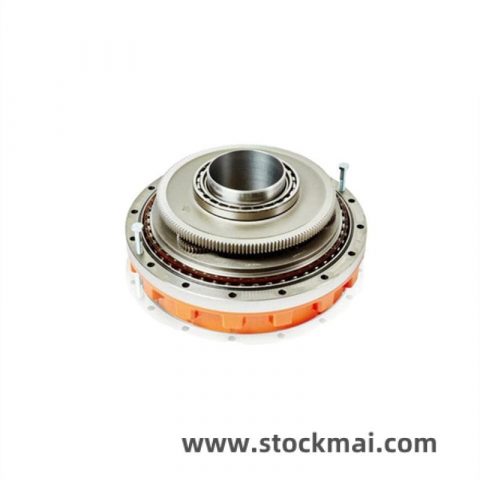 ABB IRB 4603 HAC054556-001 Reducer Gear, High Performance Drive for Precision Manufacturing
